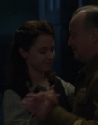 Filename=The_Innocents_mkv5673.jpg
Filesize=28KiB
Dimensions=1280x688
Date added=Jul 20, 2025 The_Innocents_mkv5673.jpg