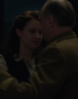 Filename=The_Innocents_mkv5674.jpg
Filesize=26KiB
Dimensions=1280x688
Date added=Jul 20, 2025 The_Innocents_mkv5674.jpg