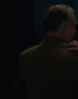 Filename=The_Innocents_mkv5676.jpg
Filesize=26KiB
Dimensions=1280x688
Date added=Jul 20, 2025 The_Innocents_mkv5676.jpg