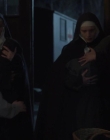 Filename=The_Innocents_mkv5689.jpg
Filesize=29KiB
Dimensions=1280x688
Date added=Jul 20, 2025 The_Innocents_mkv5689.jpg
