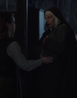 Filename=The_Innocents_mkv5691.jpg
Filesize=29KiB
Dimensions=1280x688
Date added=Jul 20, 2025 The_Innocents_mkv5691.jpg