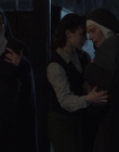Filename=The_Innocents_mkv5693.jpg
Filesize=27KiB
Dimensions=1280x688
Date added=Jul 20, 2025 The_Innocents_mkv5693.jpg