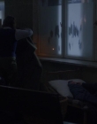 Filename=The_Innocents_mkv5701.jpg
Filesize=37KiB
Dimensions=1280x688
Date added=Jul 20, 2025 The_Innocents_mkv5701.jpg