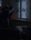 Filename=The_Innocents_mkv5702.jpg
Filesize=36KiB
Dimensions=1280x688
Date added=Jul 20, 2025 The_Innocents_mkv5702.jpg