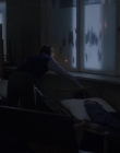 Filename=The_Innocents_mkv5703.jpg
Filesize=36KiB
Dimensions=1280x688
Date added=Jul 20, 2025 The_Innocents_mkv5703.jpg