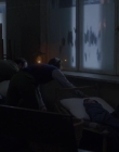 Filename=The_Innocents_mkv5704.jpg
Filesize=36KiB
Dimensions=1280x688
Date added=Jul 20, 2025 The_Innocents_mkv5704.jpg