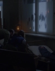 Filename=The_Innocents_mkv5705.jpg
Filesize=36KiB
Dimensions=1280x688
Date added=Jul 20, 2025 The_Innocents_mkv5705.jpg