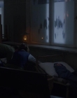 Filename=The_Innocents_mkv5706.jpg
Filesize=36KiB
Dimensions=1280x688
Date added=Jul 20, 2025 The_Innocents_mkv5706.jpg
