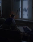 Filename=The_Innocents_mkv5707.jpg
Filesize=35KiB
Dimensions=1280x688
Date added=Jul 20, 2025 The_Innocents_mkv5707.jpg