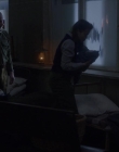 Filename=The_Innocents_mkv5713.jpg
Filesize=36KiB
Dimensions=1280x688
Date added=Jul 20, 2025 The_Innocents_mkv5713.jpg