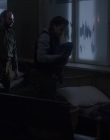 Filename=The_Innocents_mkv5714.jpg
Filesize=36KiB
Dimensions=1280x688
Date added=Jul 20, 2025 The_Innocents_mkv5714.jpg