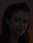 Filename=The_Innocents_mkv5730.jpg
Filesize=23KiB
Dimensions=1280x688
Date added=Jul 20, 2025 The_Innocents_mkv5730.jpg