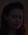 Filename=The_Innocents_mkv5731.jpg
Filesize=23KiB
Dimensions=1280x688
Date added=Jul 20, 2025 The_Innocents_mkv5731.jpg