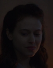 Filename=The_Innocents_mkv5732.jpg
Filesize=23KiB
Dimensions=1280x688
Date added=Jul 20, 2025 The_Innocents_mkv5732.jpg