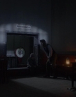 Filename=The_Innocents_mkv5737.jpg
Filesize=33KiB
Dimensions=1280x688
Date added=Jul 20, 2025 The_Innocents_mkv5737.jpg