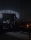 Filename=The_Innocents_mkv5738.jpg
Filesize=32KiB
Dimensions=1280x688
Date added=Jul 20, 2025 The_Innocents_mkv5738.jpg