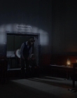 Filename=The_Innocents_mkv5740.jpg
Filesize=32KiB
Dimensions=1280x688
Date added=Jul 20, 2025 The_Innocents_mkv5740.jpg