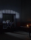 Filename=The_Innocents_mkv5747.jpg
Filesize=32KiB
Dimensions=1280x688
Date added=Jul 20, 2025 The_Innocents_mkv5747.jpg