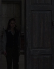 Filename=The_Innocents_mkv5833.jpg
Filesize=36KiB
Dimensions=1280x688
Date added=Jul 20, 2025 The_Innocents_mkv5833.jpg