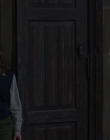 Filename=The_Innocents_mkv5835.jpg
Filesize=38KiB
Dimensions=1280x688
Date added=Jul 20, 2025 The_Innocents_mkv5835.jpg
