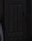 Filename=The_Innocents_mkv5836.jpg
Filesize=34KiB
Dimensions=1280x688
Date added=Jul 20, 2025 The_Innocents_mkv5836.jpg