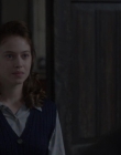 Filename=The_Innocents_mkv5838.jpg
Filesize=31KiB
Dimensions=1280x688
Date added=Jul 20, 2025 The_Innocents_mkv5838.jpg