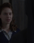 Filename=The_Innocents_mkv5840.jpg
Filesize=31KiB
Dimensions=1280x688
Date added=Jul 20, 2025 The_Innocents_mkv5840.jpg