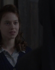 Filename=The_Innocents_mkv5841.jpg
Filesize=31KiB
Dimensions=1280x688
Date added=Jul 20, 2025 The_Innocents_mkv5841.jpg