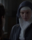 Filename=The_Innocents_mkv5842.jpg
Filesize=36KiB
Dimensions=1280x688
Date added=Jul 20, 2025 The_Innocents_mkv5842.jpg
