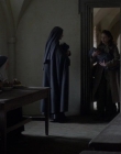 Filename=The_Innocents_mkv5892.jpg
Filesize=54KiB
Dimensions=1280x688
Date added=Jul 20, 2025 The_Innocents_mkv5892.jpg