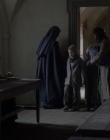 Filename=The_Innocents_mkv5894.jpg
Filesize=54KiB
Dimensions=1280x688
Date added=Jul 20, 2025 The_Innocents_mkv5894.jpg