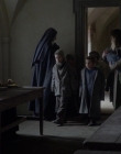 Filename=The_Innocents_mkv5895.jpg
Filesize=57KiB
Dimensions=1280x688
Date added=Jul 20, 2025 The_Innocents_mkv5895.jpg