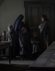 Filename=The_Innocents_mkv5899.jpg
Filesize=54KiB
Dimensions=1280x688
Date added=Jul 20, 2025 The_Innocents_mkv5899.jpg