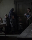 Filename=The_Innocents_mkv5900.jpg
Filesize=55KiB
Dimensions=1280x688
Date added=Jul 20, 2025 The_Innocents_mkv5900.jpg