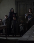 Filename=The_Innocents_mkv5901.jpg
Filesize=54KiB
Dimensions=1280x688
Date added=Jul 20, 2025 The_Innocents_mkv5901.jpg