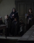 Filename=The_Innocents_mkv5902.jpg
Filesize=56KiB
Dimensions=1280x688
Date added=Jul 20, 2025 The_Innocents_mkv5902.jpg