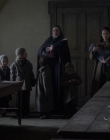 Filename=The_Innocents_mkv5903.jpg
Filesize=56KiB
Dimensions=1280x688
Date added=Jul 20, 2025 The_Innocents_mkv5903.jpg