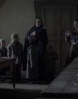 Filename=The_Innocents_mkv5904.jpg
Filesize=56KiB
Dimensions=1280x688
Date added=Jul 20, 2025 The_Innocents_mkv5904.jpg