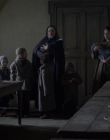 Filename=The_Innocents_mkv5905.jpg
Filesize=56KiB
Dimensions=1280x688
Date added=Jul 20, 2025 The_Innocents_mkv5905.jpg