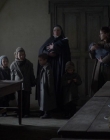 Filename=The_Innocents_mkv5908.jpg
Filesize=57KiB
Dimensions=1280x688
Date added=Jul 20, 2025 The_Innocents_mkv5908.jpg