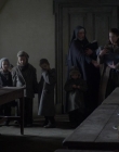 Filename=The_Innocents_mkv5914.jpg
Filesize=56KiB
Dimensions=1280x688
Date added=Jul 20, 2025 The_Innocents_mkv5914.jpg