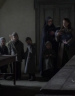 Filename=The_Innocents_mkv5915.jpg
Filesize=57KiB
Dimensions=1280x688
Date added=Jul 20, 2025 The_Innocents_mkv5915.jpg