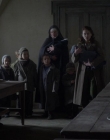 Filename=The_Innocents_mkv5918.jpg
Filesize=56KiB
Dimensions=1280x688
Date added=Jul 20, 2025 The_Innocents_mkv5918.jpg