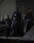 Filename=The_Innocents_mkv5919.jpg
Filesize=57KiB
Dimensions=1280x688
Date added=Jul 20, 2025 The_Innocents_mkv5919.jpg