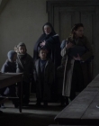 Filename=The_Innocents_mkv5920.jpg
Filesize=55KiB
Dimensions=1280x688
Date added=Jul 20, 2025 The_Innocents_mkv5920.jpg