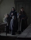 Filename=The_Innocents_mkv5921.jpg
Filesize=57KiB
Dimensions=1280x688
Date added=Jul 20, 2025 The_Innocents_mkv5921.jpg