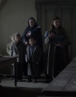 Filename=The_Innocents_mkv5922.jpg
Filesize=56KiB
Dimensions=1280x688
Date added=Jul 20, 2025 The_Innocents_mkv5922.jpg