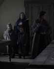 Filename=The_Innocents_mkv5930.jpg
Filesize=56KiB
Dimensions=1280x688
Date added=Jul 20, 2025 The_Innocents_mkv5930.jpg