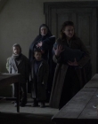 Filename=The_Innocents_mkv5933.jpg
Filesize=57KiB
Dimensions=1280x688
Date added=Jul 20, 2025 The_Innocents_mkv5933.jpg
