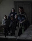 Filename=The_Innocents_mkv5935.jpg
Filesize=58KiB
Dimensions=1280x688
Date added=Jul 20, 2025 The_Innocents_mkv5935.jpg